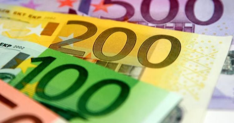 Fees paid to top 10 asylum-accommodation providers exceeded €300m in 2025 – The Irish Times