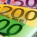 Fees paid to top 10 asylum-accommodation providers exceeded €300m in 2025 – The Irish Times