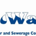 ANNOUNCEMENT: DOWASCO Office Closure Friday 17th April from 12 noon