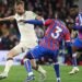 Wolves and Krejčí are relegated from the Premier League, a point was enough for West Ham to save