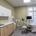 New Center for Fetal Diagnostics and Prenatal Care Inaugurated in Szeged