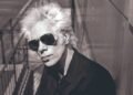 Jim Jarmusch and the cinema that insists on making it his way: “if you are independent, they will crush you”