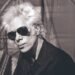 Jim Jarmusch and the cinema that insists on making it his way: “if you are independent, they will crush you”