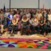 First ever European Union regional workshop on security threats linked to natural disasters takes place in the Pacific