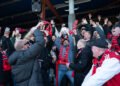 How a podcast joke gave an English club 450 Dutch co-owners