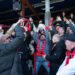 How a podcast joke gave an English club 450 Dutch co-owners