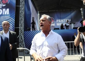 Was Plahotniuc imprisoned for the wrong reasons? Why the verdict does not put an end to the story of the “capture” of Moldova