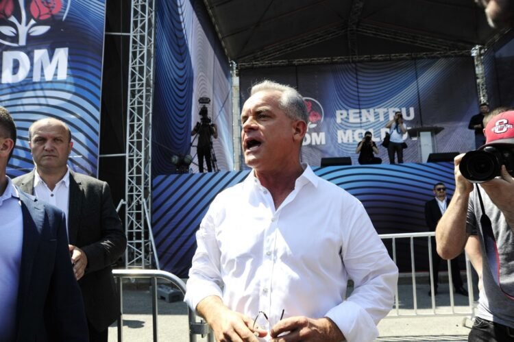 Was Plahotniuc imprisoned for the wrong reasons? Why the verdict does not put an end to the story of the “capture” of Moldova