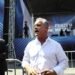 Was Plahotniuc imprisoned for the wrong reasons? Why the verdict does not put an end to the story of the “capture” of Moldova