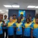 Heroes’ Welcome: Team Saint Lucia return with record medal haul
