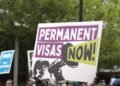 Permanent safety for refugees – Human Rights Law Centre