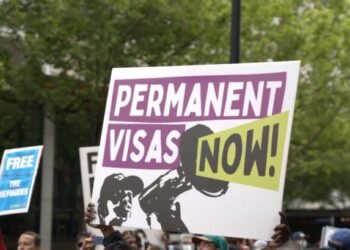 Permanent safety for refugees – Human Rights Law Centre
