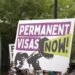 Permanent safety for refugees – Human Rights Law Centre