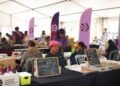 Bank expands support for women entrepreneurs