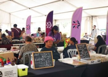 Bank expands support for women entrepreneurs