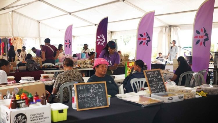 Bank expands support for women entrepreneurs