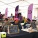 Bank expands support for women entrepreneurs
