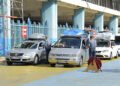 These errors are prohibited in importing cars less than 5 years old! – Al-Shorouk Online