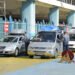 These errors are prohibited in importing cars less than 5 years old! – Al-Shorouk Online