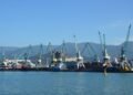 Georgia’s Foreign Trade Up 0.2% to USD 5.867 Billion in January–March 2026 – Civil Georgia