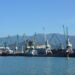 Georgia’s Foreign Trade Up 0.2% to USD 5.867 Billion in January–March 2026 – Civil Georgia
