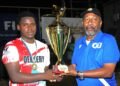 Dennery rule in Eastern Zone football