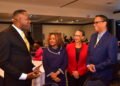 CXC calls on Caribbean to rally behind May–June 2026 Examination Candidates