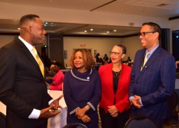 CXC calls on Caribbean to rally behind May–June 2026 Examination Candidates