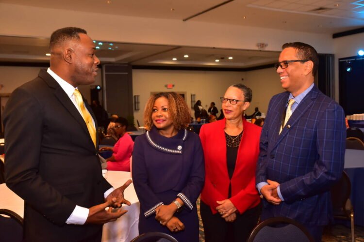 CXC calls on Caribbean to rally behind May–June 2026 Examination Candidates