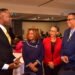 CXC calls on Caribbean to rally behind May–June 2026 Examination Candidates