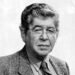 A world for Bryce: characters and legacy of Alfredo Bryce Echenique on his 87th birthday | The Commerce