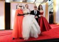 The most ‘fashionable’ comeback: New York hosts the premiere of ‘The Devil Wears Prada 2’ | Cinema | Entertainment