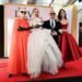 The most ‘fashionable’ comeback: New York hosts the premiere of ‘The Devil Wears Prada 2’ | Cinema | Entertainment