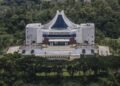 Sabah maintains strong financial performance with over RM6 bln revenue collection since 2022