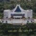 Sabah maintains strong financial performance with over RM6 bln revenue collection since 2022