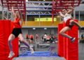 Double Podium in Cairo Pentathlon World Cup Season Opener