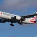American Airlines plans to resume flights to Venezuela