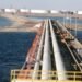 Hormuz blockade boosts alternative routes for crude oil