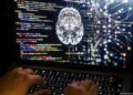 China monopolizes data, the raw material of the future