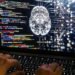China monopolizes data, the raw material of the future