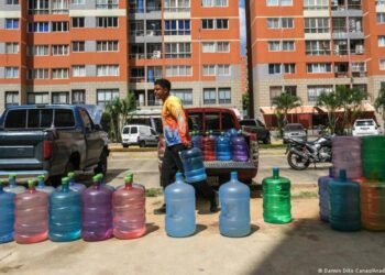 Venezuela: the return of investors raises hopes