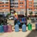 Venezuela: the return of investors raises hopes