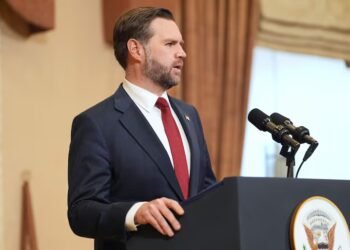 Negotiations fail in Islamabad: JD Vance announces that Iran rejected the final US offer – World