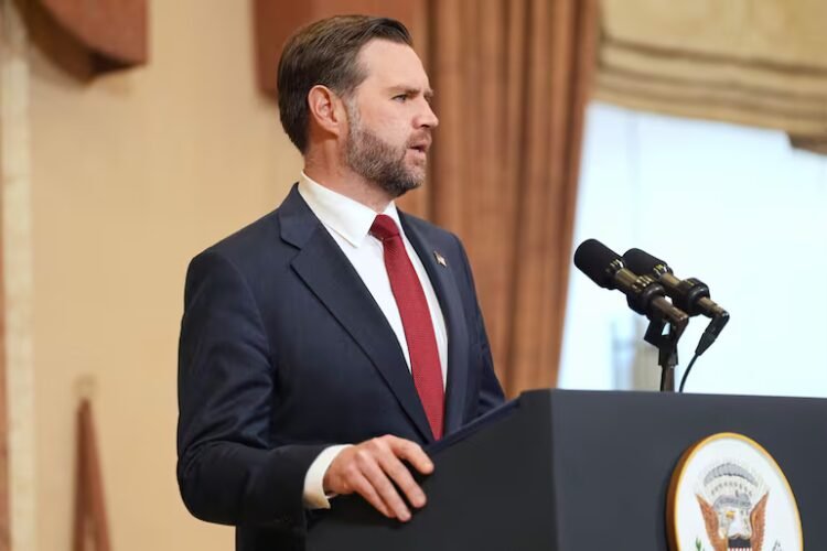 Negotiations fail in Islamabad: JD Vance announces that Iran rejected the final US offer – World