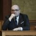 Hungarian Minority Party in Ukraine Re-elects Its President