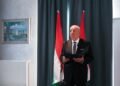 Petition Started in Support of President Sulyok after Péter Magyar’s Bullying Campaign