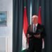 Petition Started in Support of President Sulyok after Péter Magyar’s Bullying Campaign