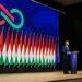 First Seven Ministers of the Tisza Government Announced