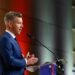Péter Magyar Is Talking Utter Nonsense, Says Slovak Interior Minister