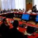 National Assembly Aims for May 9 Inaugural Session